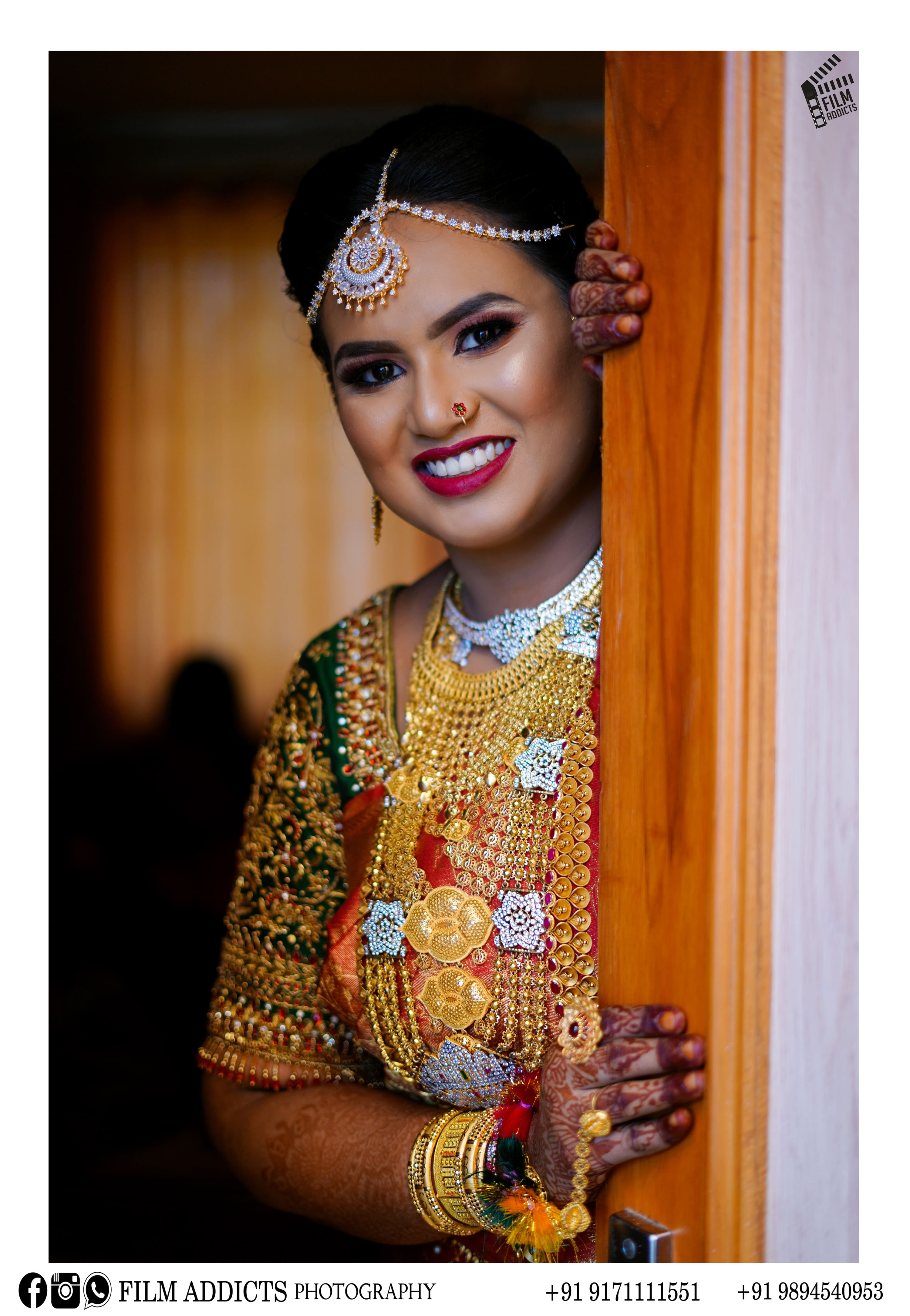 Best Muslim photographers in Tirupur,Best Muslim photography in Tirupur,Best candid photographers in Tirupur,Best candid photography in Tirupur,Best marriage photographers in Tirupur,Best marriage photography in Tirupur,Best photographers in Tirupur,Best photography in Tirupur,Best Muslim candid photography in Tirupur,Best Muslim candid photographers in Tirupur,Best Muslim video in Tirupur,Best Muslim videographers in Tirupur,Best Muslim videography in Tirupur,Best candid videographers in Tirupur,Best candid videography in Tirupur,Best marriage videographers in Tirupur,Best marriage videography in Tirupur,Best videographers in Tirupur,Best videography in Tirupur,Best Muslim candid videography in Tirupur,Best Muslim candid videographers in Tirupur,Best helicam operators in Tirupur,Best drone operators in Tirupur,Best Muslim studio in Tirupur,Best Muslim photographers in Tirupur,Best Muslim photography in Tirupur,No.1 Muslim photographers in Tirupur,No.1 Muslim photography in Tirupur,Tirupur Muslim photographers,Tirupur Muslim photography,Tirupur Muslim videos,Best candid videos in Tirupur,Best candid photos in Tirupur,Best helicam operators photography in Tirupur,Best helicam operator photographers in Tirupur,Best Muslim videography in Tirupur,Best Muslim photography in Tirupur,Best Muslim photography in Tirupur,Best Muslim photographers in Tirupur,Best drone operators photographers in Tirupur,Best Muslim candid videography in Tirupur,tamilnadu Muslim photography, tamilnadu.